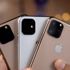 LG Innotek, iPhone 11 için kamera üretimine başladı LG Innotek, iPhone 11 için kamera üretimine başladı