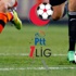 PTT 1. Lig'de tek maç kaldı