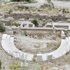 Ankara’nın Aspendos’u