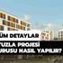 Tuzla TOKİ 2020 projeleri nerede? TOKİ Tuzla projesi başvurusu nasıl yapılır? İşte tüm detaylar