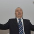 Bedrettin Dalan: Kanat taktım uçuyorum Bedrettin Dalan: Kanat taktım uçuyorum