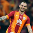 Sneijder Fenerbahçe'ye gol atarsa Galatasaray tarihine geçecek Sneijder Fenerbahçe'ye gol atarsa Galatasaray tarihine geçecek