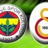 Fenerbahçe - Galatasaray maçının ilk 11'leri belli oldu