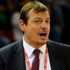 Ergin Ataman devri sona eriyor!