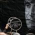 Hrant Dink cinayetine ilişkin ayrılan davada mütalaa