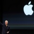iPhone 7'yle ilgili sosyal medyada yayabileceğiniz 13 kesin bilgi!