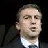 Galatasaray, bu soruna çözüm bulamıyor!