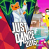 Just Dance 2015′te satışa çıkıyor
