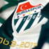 Bursaspor'da rota o isim