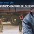 Görev yeri değişikliğine Paralel rötar Görev yeri değişikliğine Paralel rötar