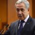 Bülent Arınç'ın talebi reddedildi! Bülent Arınç'ın talebi reddedildi!