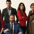 O Hayat Benim’de 2 flaş ayrılık