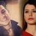 Beren'den eski sevgilisine mesaj