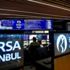 20 Mayıs Borsa İstanbul'da en fazla kazandıran ve kaybettiren hisse senetleri hangileri oldu? 20 Mayıs Borsa İstanbul'da en fazla kazandıran ve kaybettiren hisse senetleri hangileri oldu?