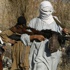 Afganistan hükümeti ve Taliban bir kez daha görüşecek