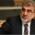 Bakan: TEİAŞ Genel Müdürü istifa etti Bakan: TEİAŞ Genel Müdürü istifa etti
