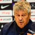 Lucescu hakem hatalarını eleştirdi!