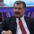 Bakan açıkladı: 29 bin personel mülakatsız alınacak