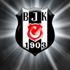 Kartal'ın rakipleriyle maçları