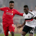 Beşiktaş'tan Daniel Opare açıklaması