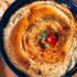 Humus nasıl yapılır? İşte Humus tarifi