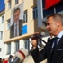 Fikret Orman: Kupayı Yeni Statta Almak İstiyoruz (2)