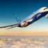Boeing, uçan araba projesinde sona yaklaşıyor Boeing, uçan araba projesinde sona yaklaşıyor