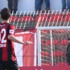 Centone Karagümrük: 1 - Mersin İdmanyurdu: 0 Centone Karagümrük: 1 - Mersin İdmanyurdu: 0