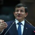 Davutoğlu: "Süleyman Şah Türbesi'nin taşınmasını SUK Başkanına bildirdik" Davutoğlu: "Süleyman Şah Türbesi'nin taşınmasını SUK Başkanına bildirdik"