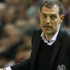 Bilic'ten transfer yorumu: Kim istemez ki... Bilic'ten transfer yorumu: Kim istemez ki...