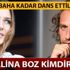 Mithat Can Özer kimdir? Mithat Can Özer'in sevgilisi Alina Boz kimdir, kaç yaşındadır?