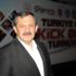 Türkiye Açık Kick Boks Turnuvası Antalya da başladı