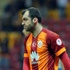 Galatasaray'ın 20 milyon liralık fiyaskosu! İşte garanti ücret alan oyuncular
