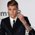 Bieber takipçilerini kaybetti