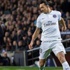 İbrahimovic kararını verdi