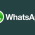 WhatsApp'a yeni güncelleme!