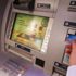 Ortak ATM kullanım ücretleri sınırlandırılacak