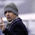 Lucescu'nun oğlu Razvan Lucescu, El-Hilal'den ayrıldı