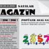 Matematik kaygısına Kankam formülü