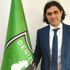 Denizlispor, Serhat Gülpınara emanet Denizlispor, Serhat Gülpınara emanet