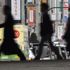 Japonya'da insanlar neden ortadan kaybolup 'buharlaşmaya' karar veriyor? Japonya'da insanlar neden ortadan kaybolup 'buharlaşmaya' karar veriyor?
