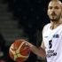 Eski G.Saraylı Beşiktaş'ta
