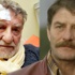 Ahmet Mekin ölümden döndü Ahmet Mekin ölümden döndü