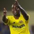 Bakambu'dan Villarreal'e 2 yıllık imza Bakambu'dan Villarreal'e 2 yıllık imza