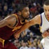 Warriors'ın bileği bükülmüyor Warriors'ın bileği bükülmüyor