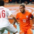 Sneijder, UEFA'nın merceğinde Sneijder, UEFA'nın merceğinde