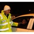 Oltu’da Trafik Denetimi Oltu’da Trafik Denetimi