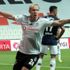 Beşiktaş'taki fare kulüpten kovuldu