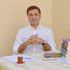 Demirtaş, tutuklanmasına gerekçe gösterilen konuşma tutanaklarını paylaştı Demirtaş, tutuklanmasına gerekçe gösterilen konuşma tutanaklarını paylaştı