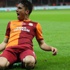 Galatasaray'ın genç yıldızı ayrılıyor Galatasaray'ın genç yıldızı ayrılıyor